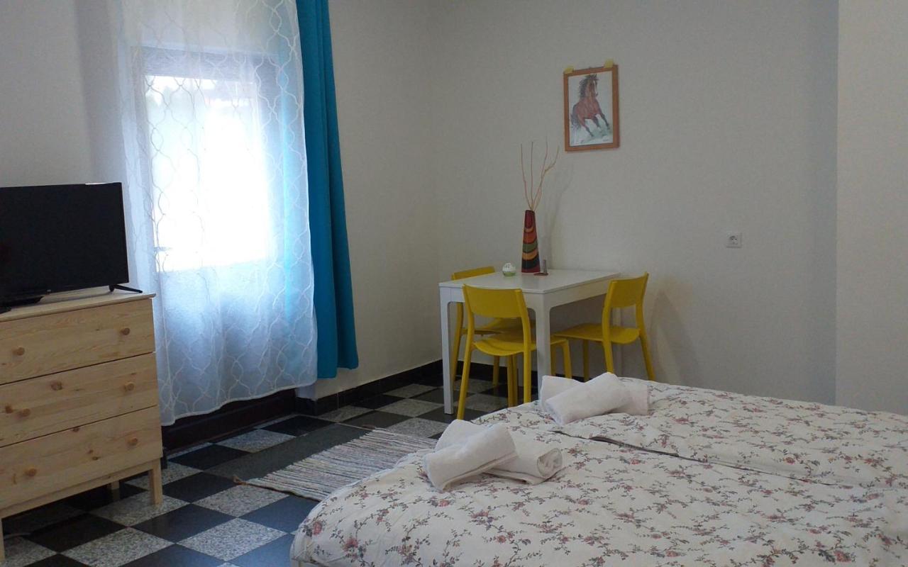 Apartament Rezi Slap ob Idrijci Zewnętrze zdjęcie